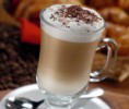 Café Capuccino